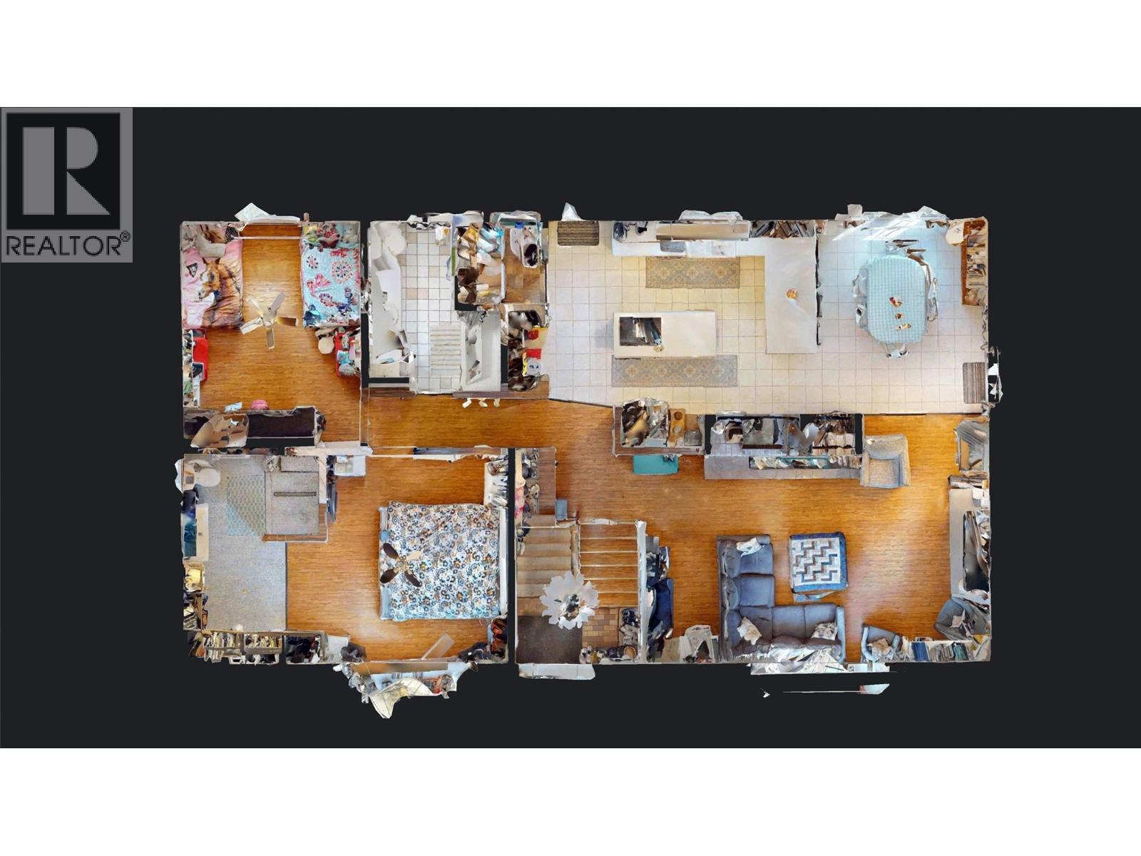 6743 Meadows Drive, Oliver