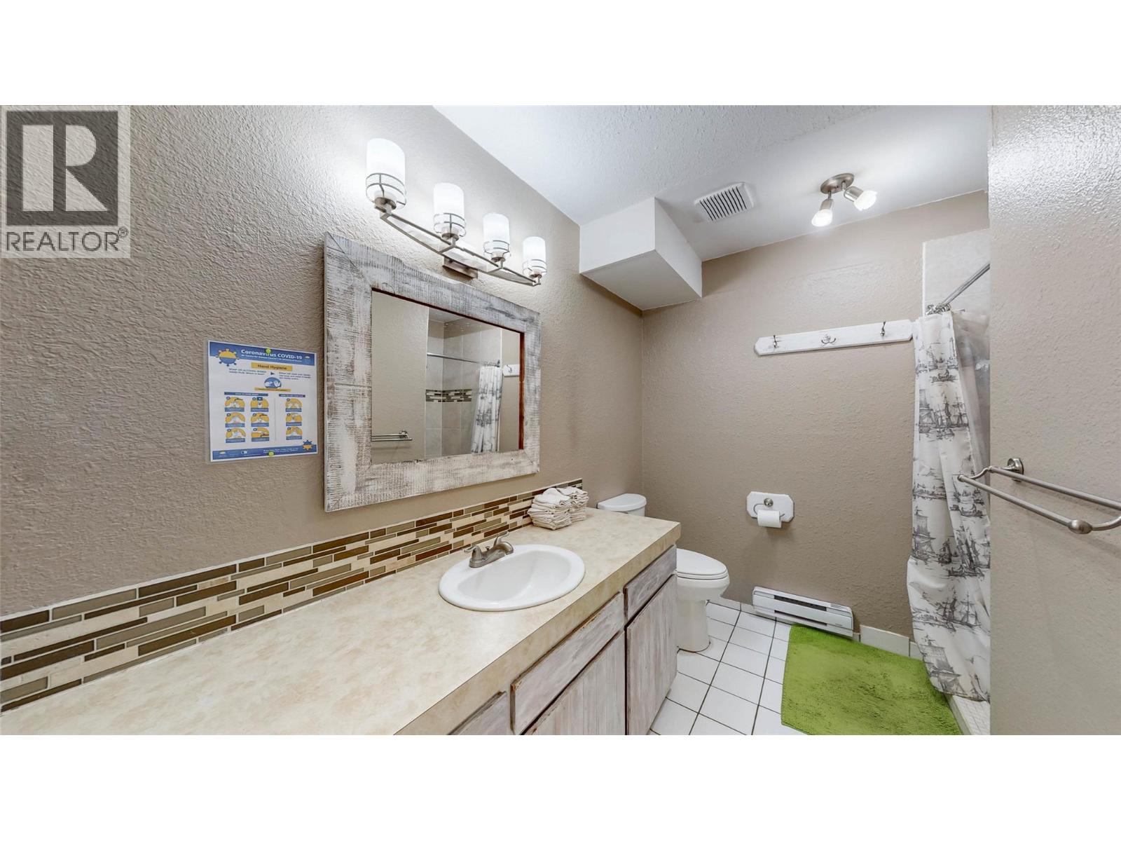 6743 Meadows Drive, Oliver