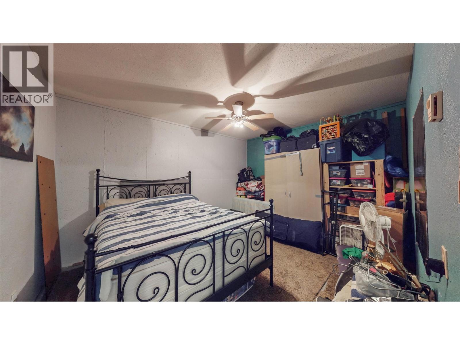 6743 Meadows Drive, Oliver