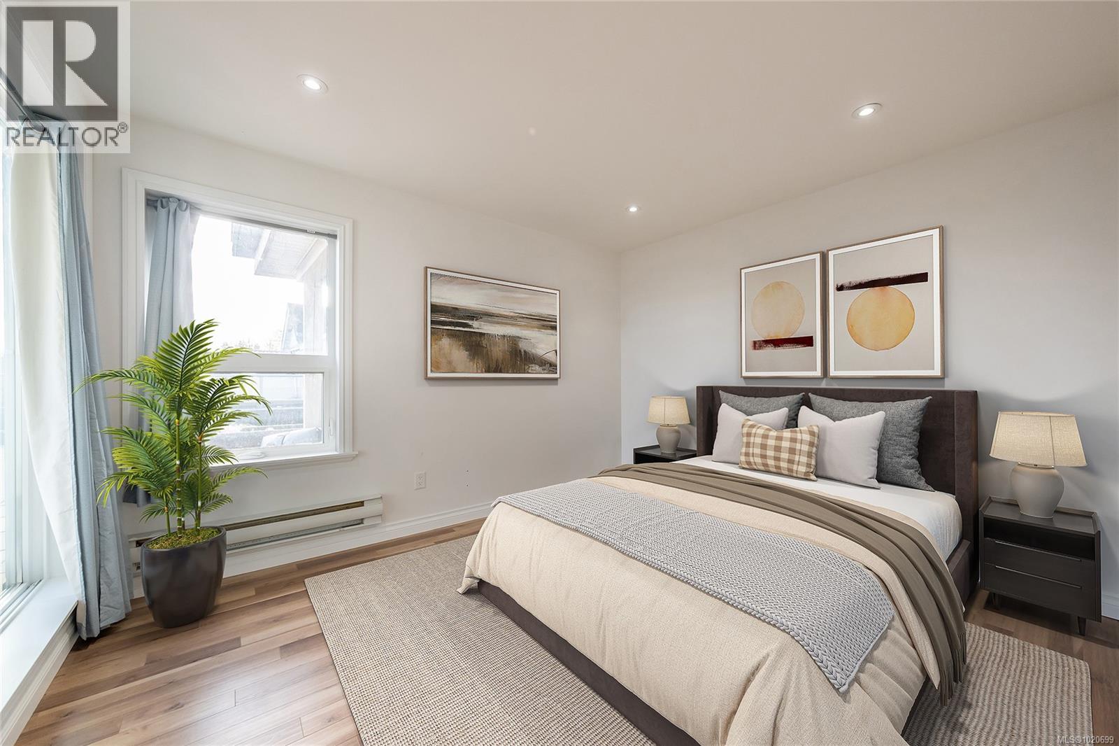 201 327 Prideaux St, Nanaimo