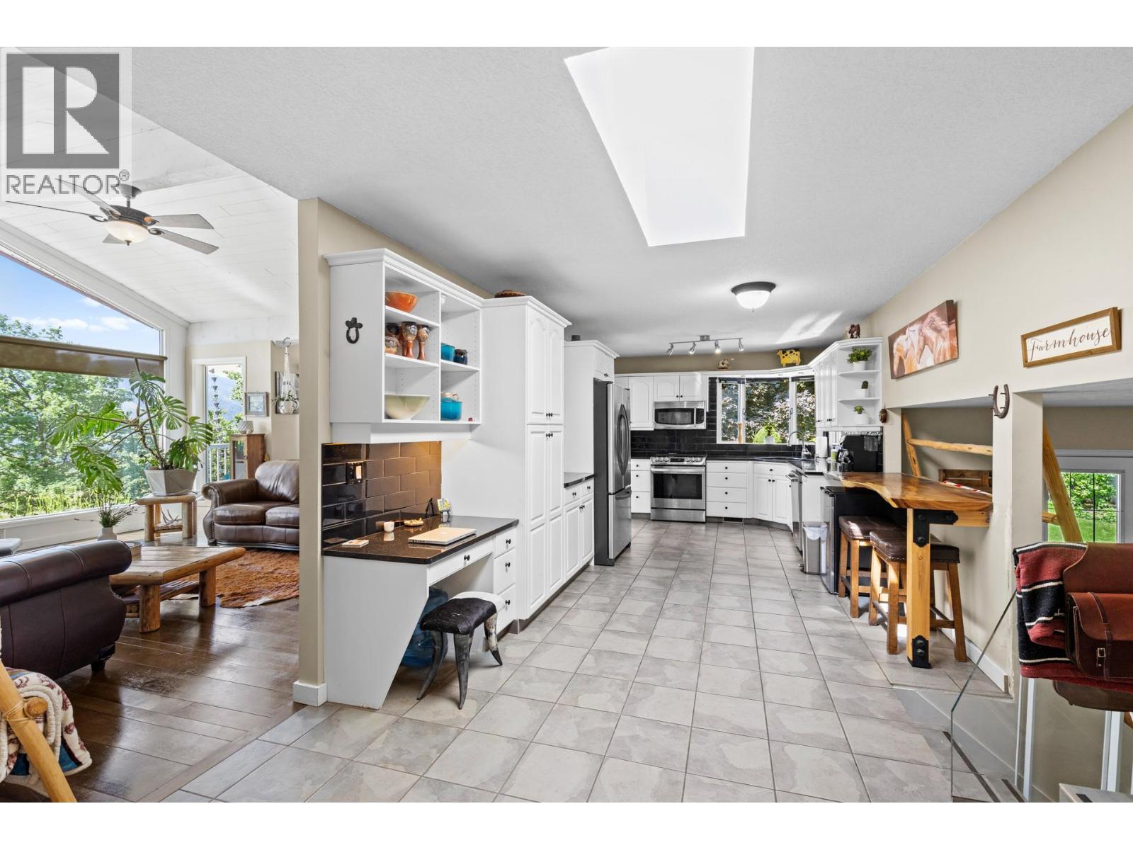 6651 Buchanan Road, Coldstream