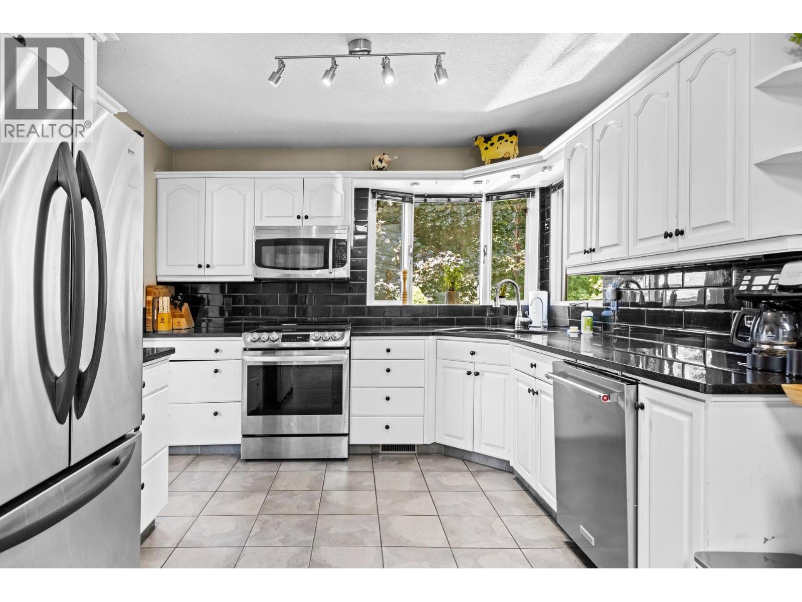 6651 Buchanan Road, Coldstream