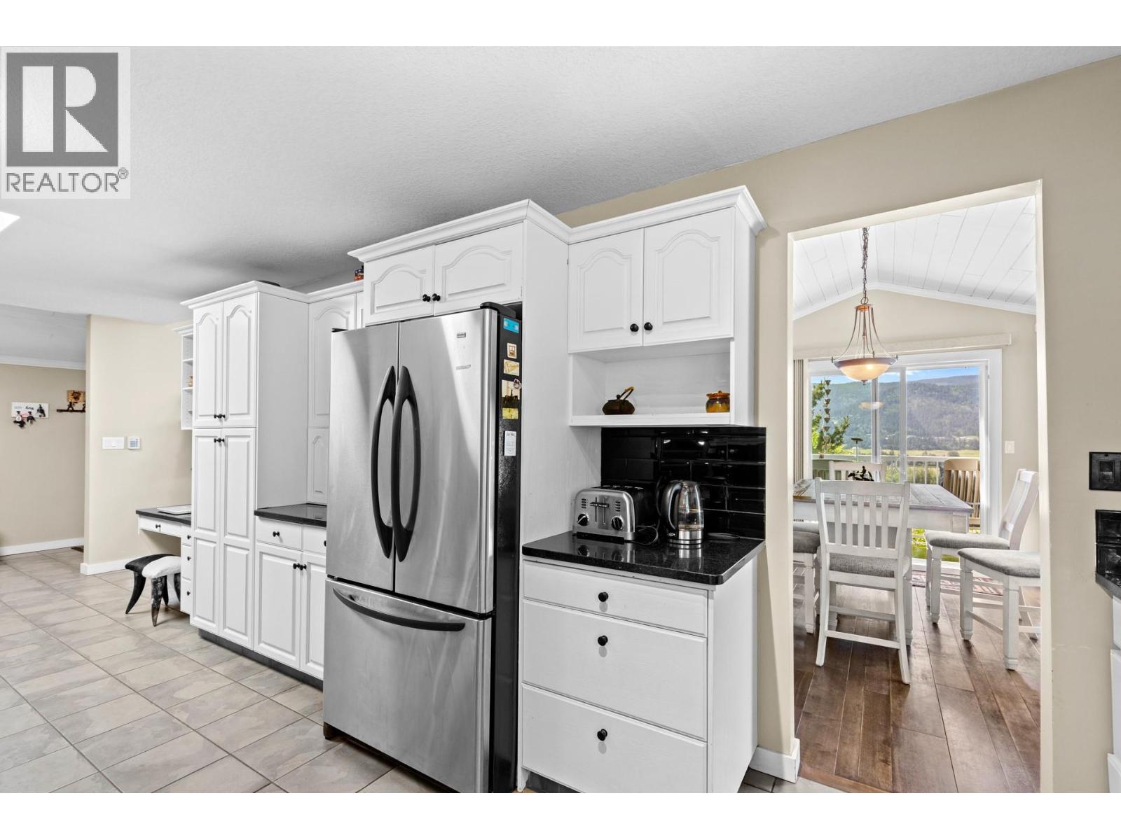 6651 Buchanan Road, Coldstream