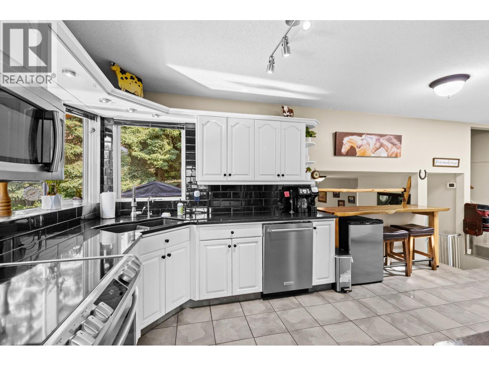 6651 Buchanan Road, Coldstream