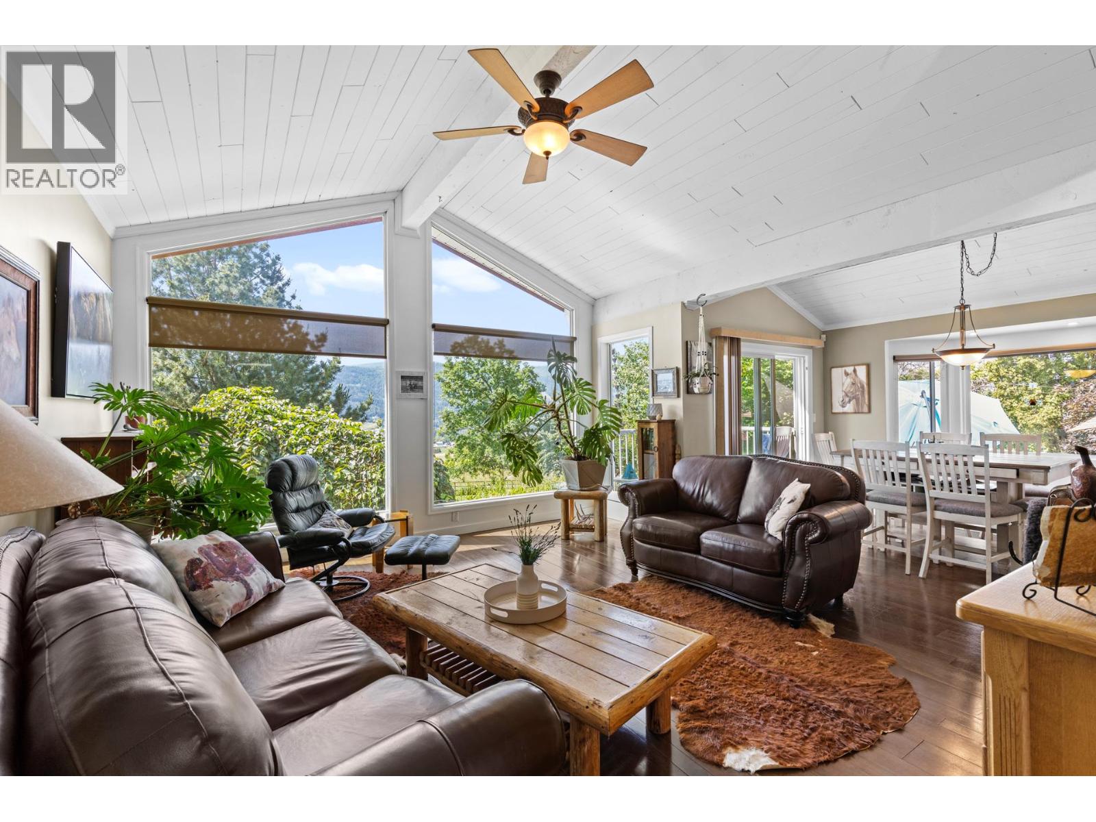 6651 Buchanan Road, Coldstream