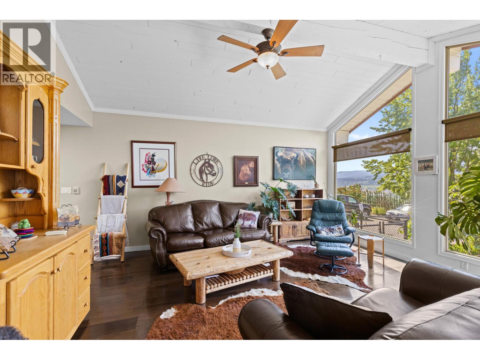 6651 Buchanan Road, Coldstream