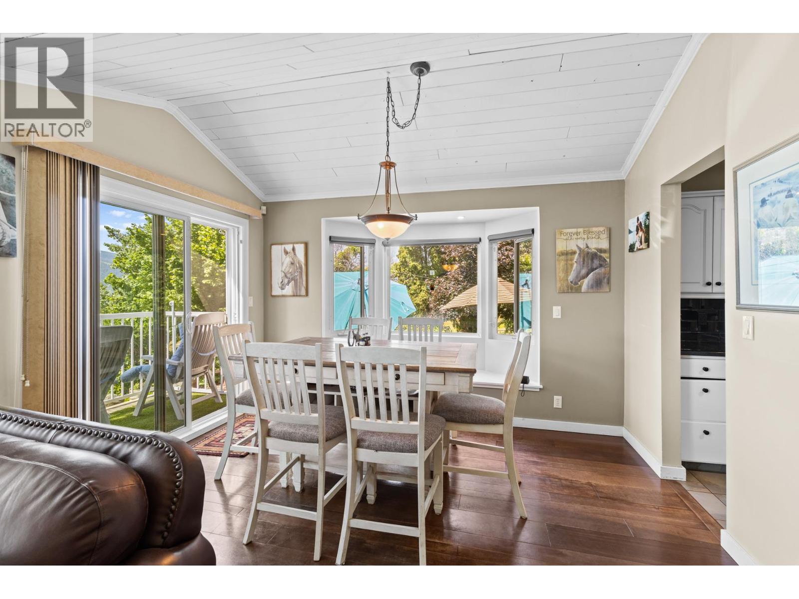 6651 Buchanan Road, Coldstream