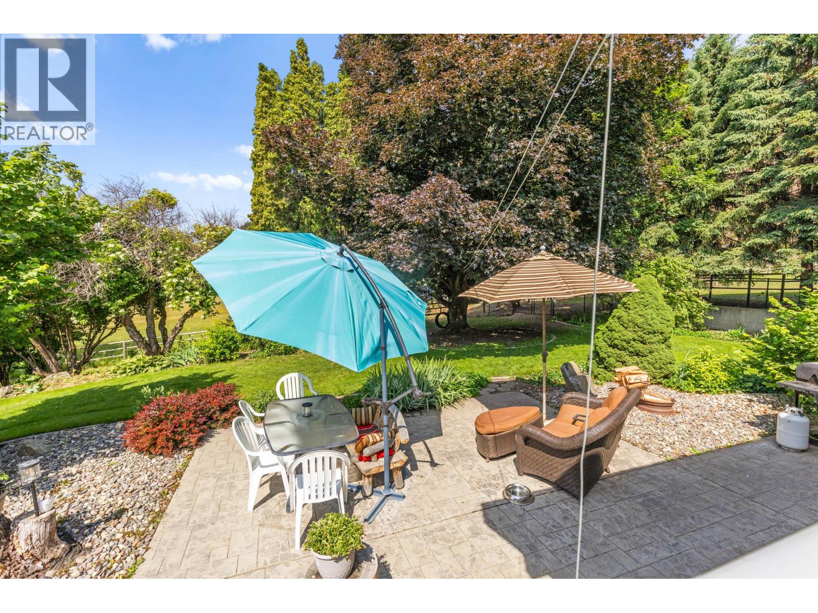 6651 Buchanan Road, Coldstream