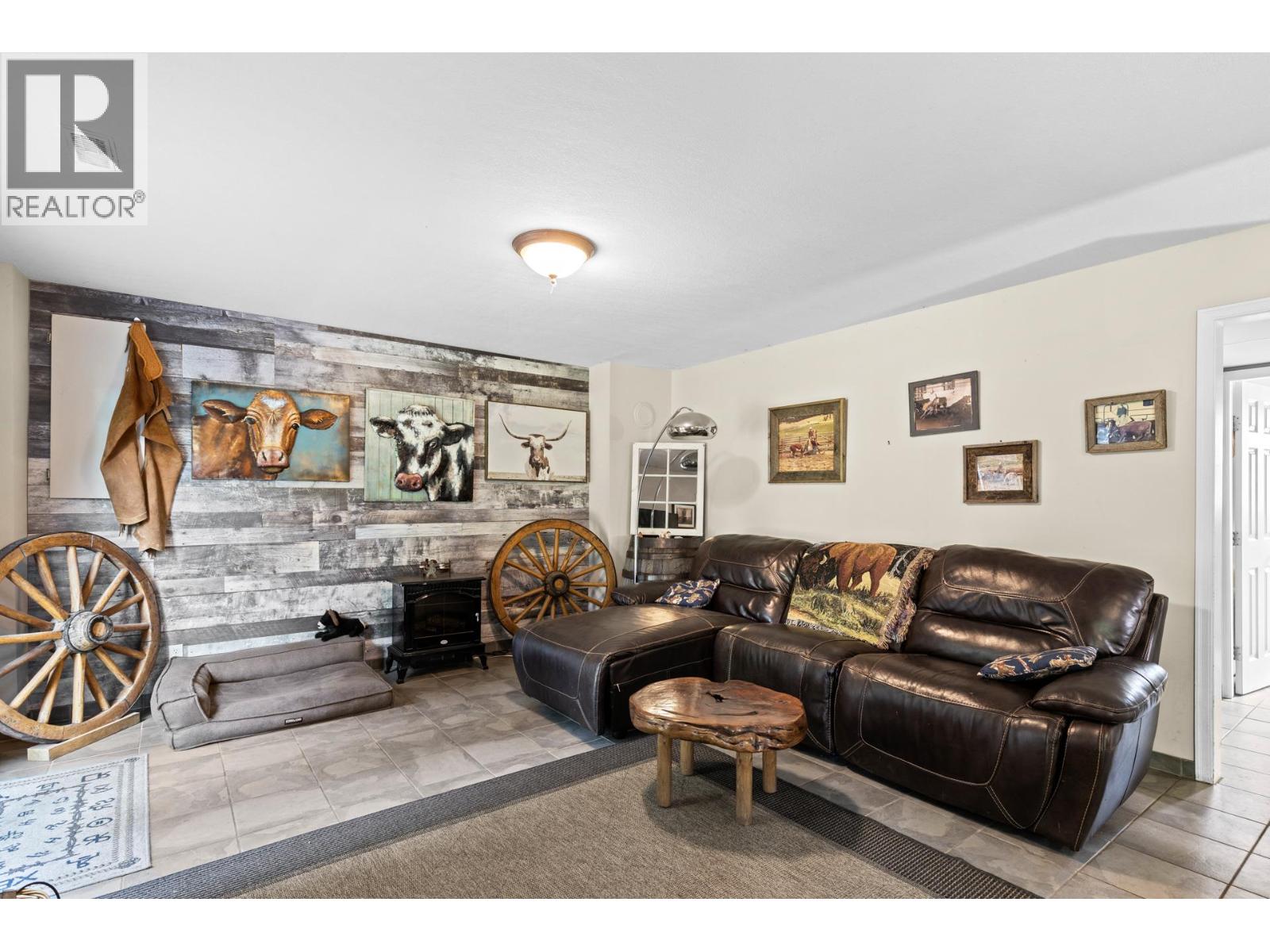 6651 Buchanan Road, Coldstream