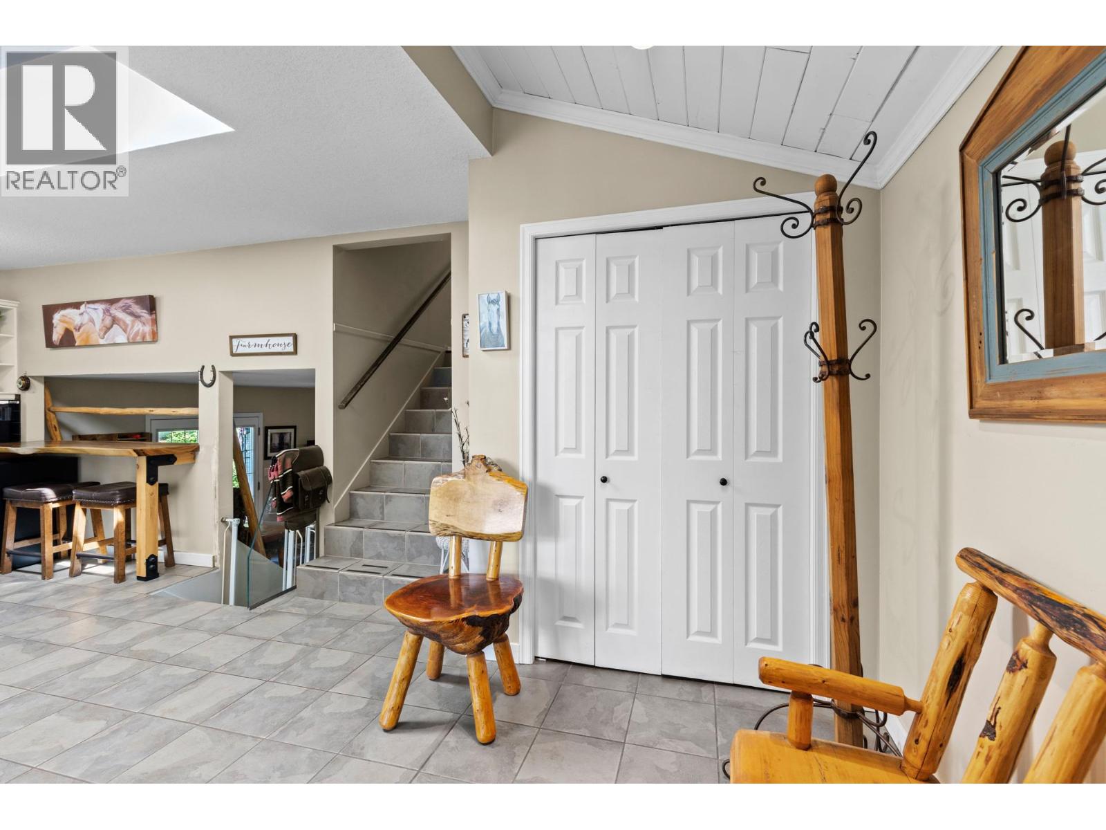 6651 Buchanan Road, Coldstream