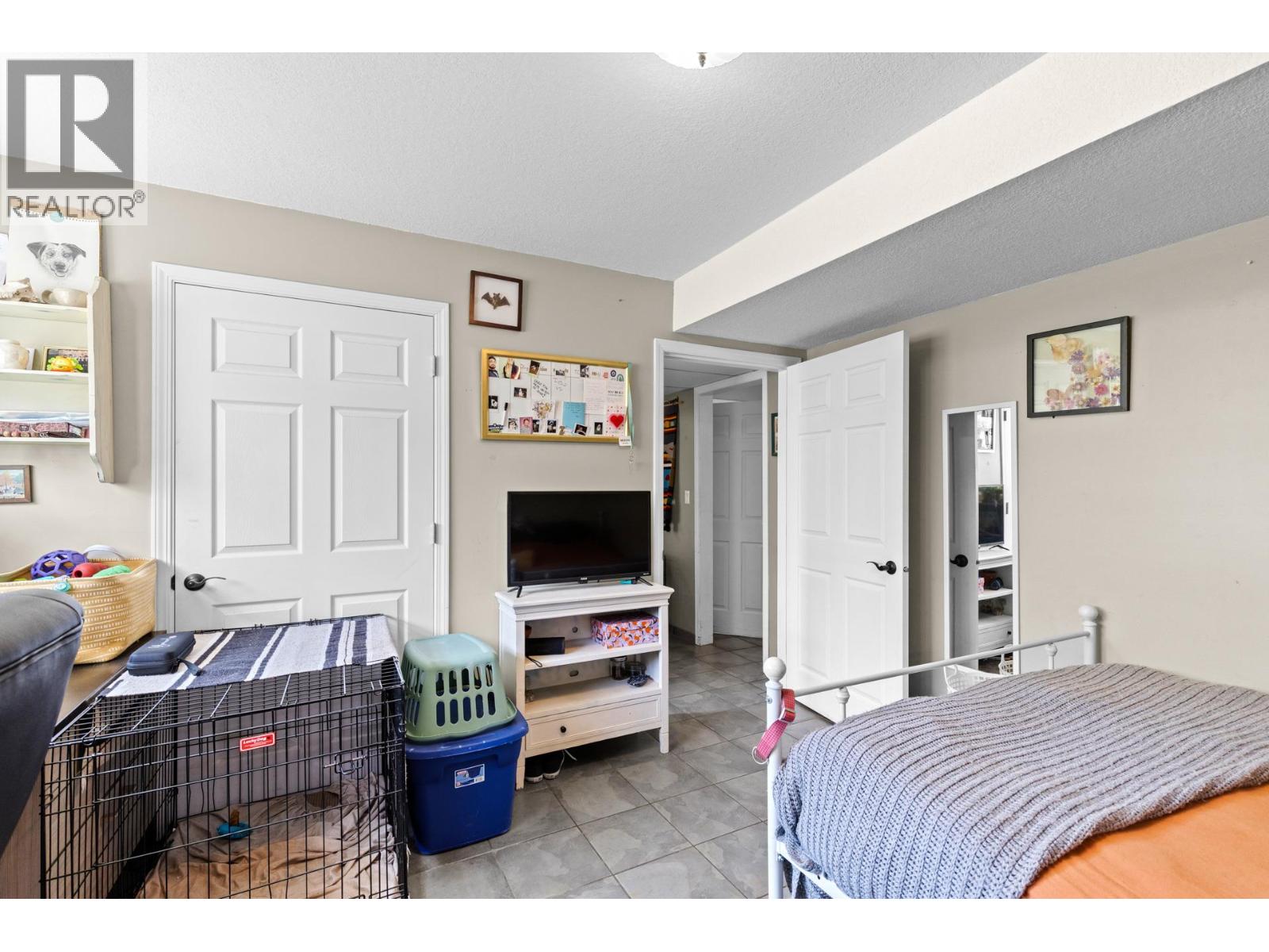 6651 Buchanan Road, Coldstream