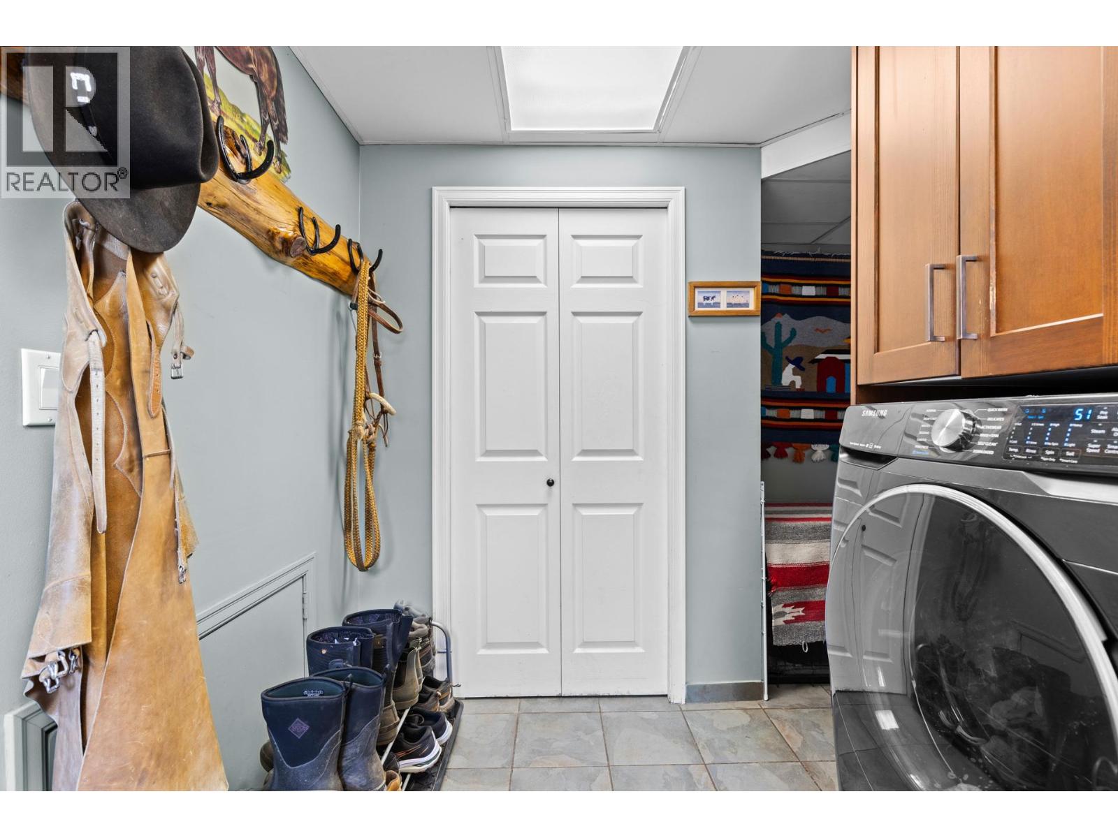 6651 Buchanan Road, Coldstream