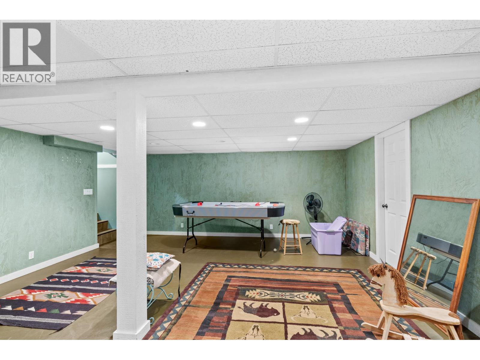 6651 Buchanan Road, Coldstream