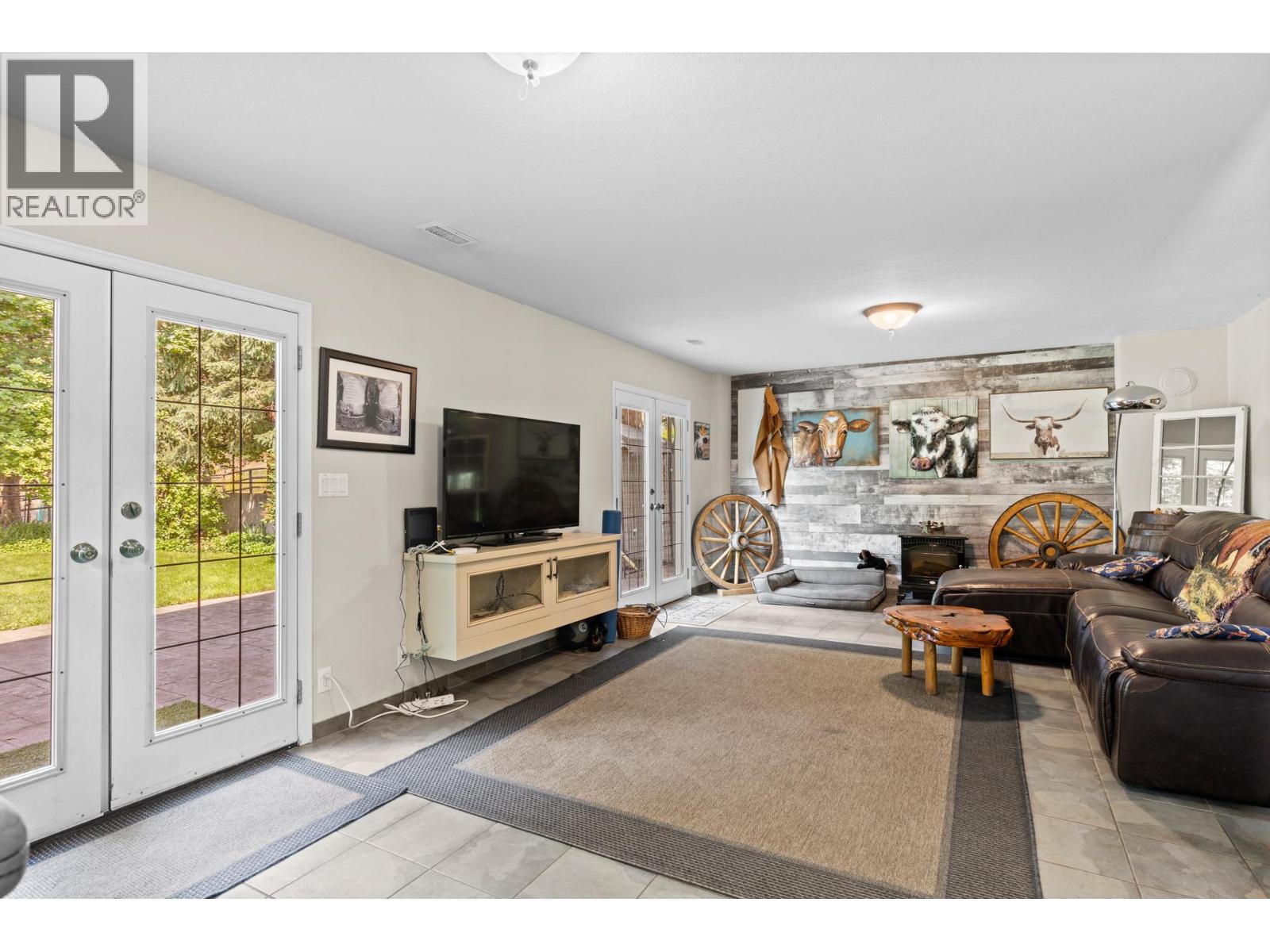 6651 Buchanan Road, Coldstream