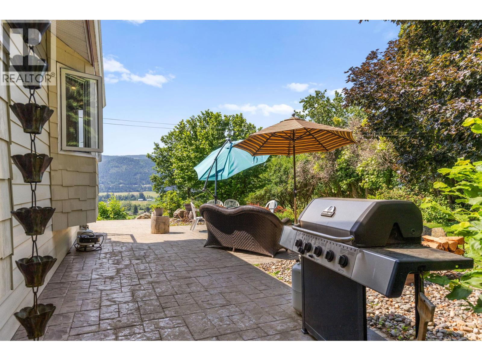 6651 Buchanan Road, Coldstream