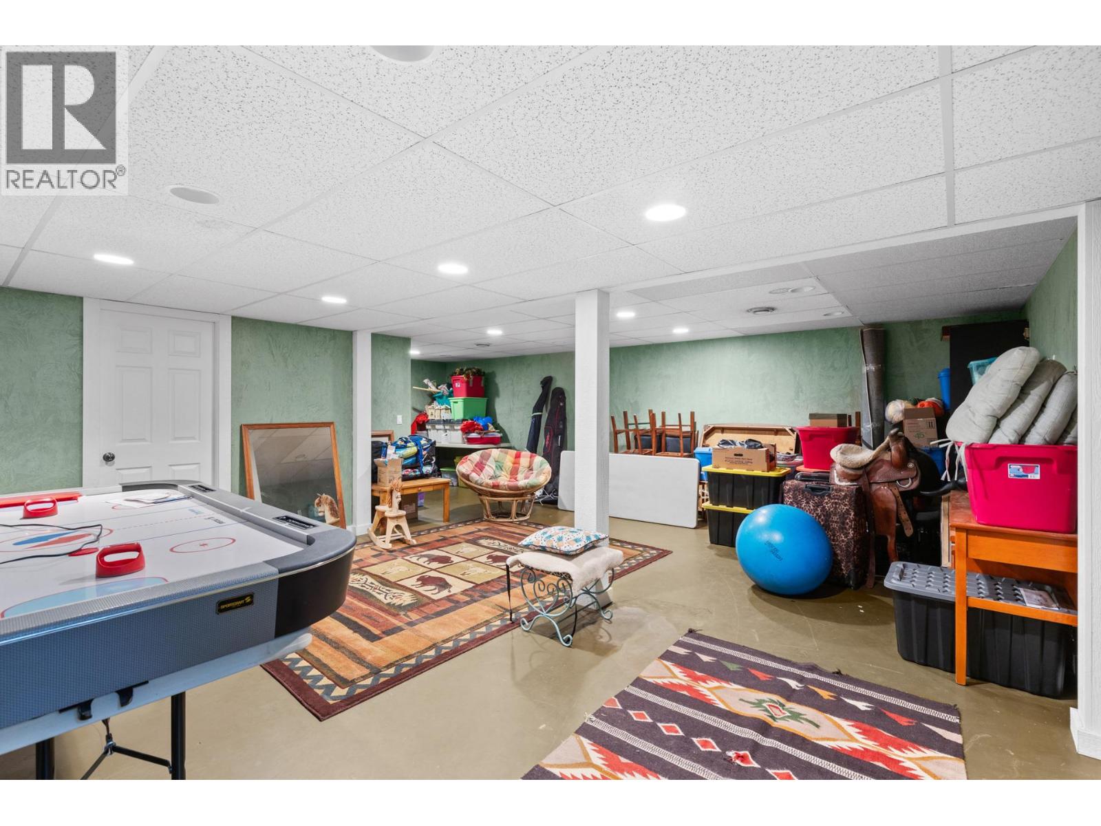 6651 Buchanan Road, Coldstream