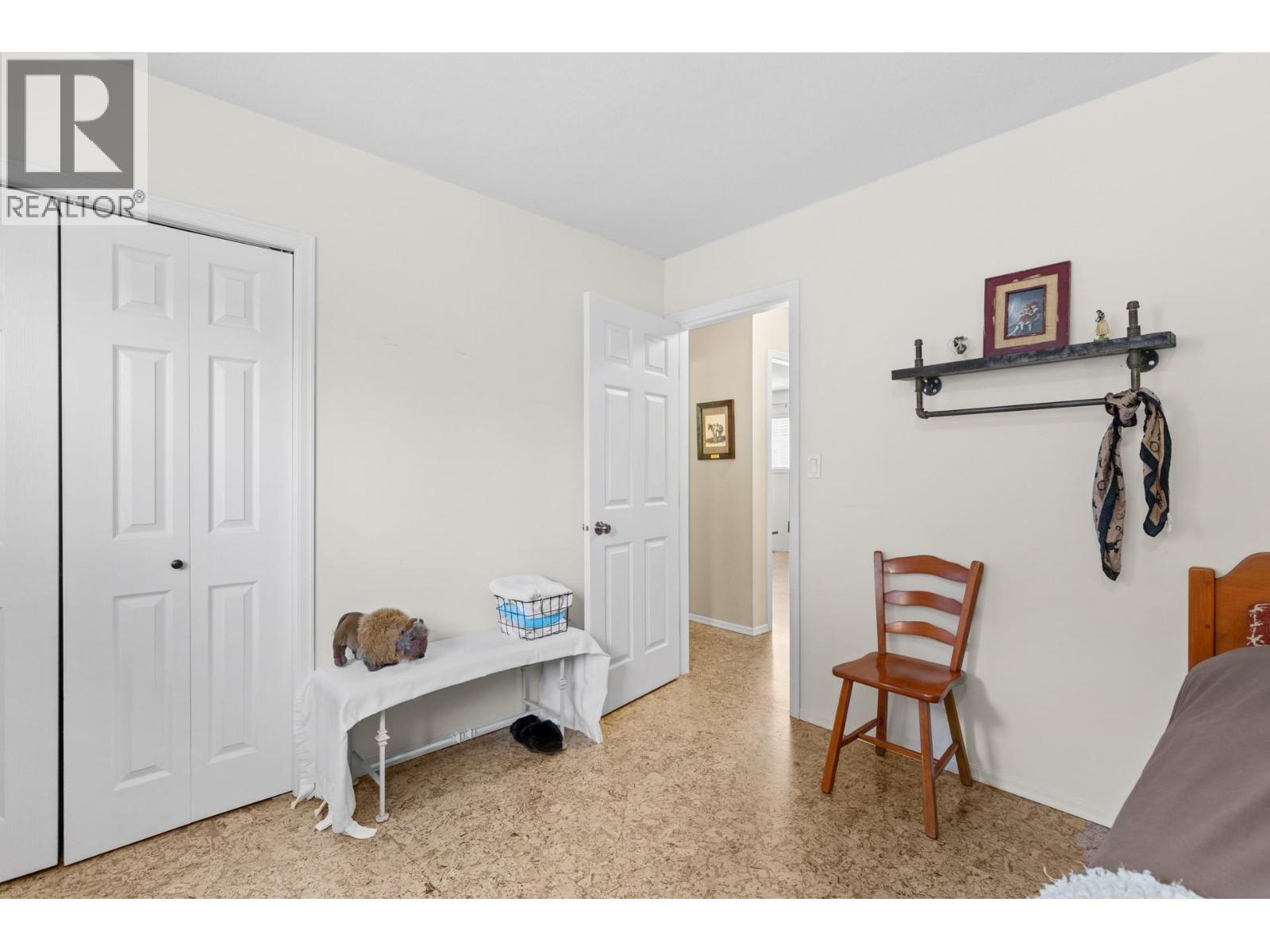 6651 Buchanan Road, Coldstream