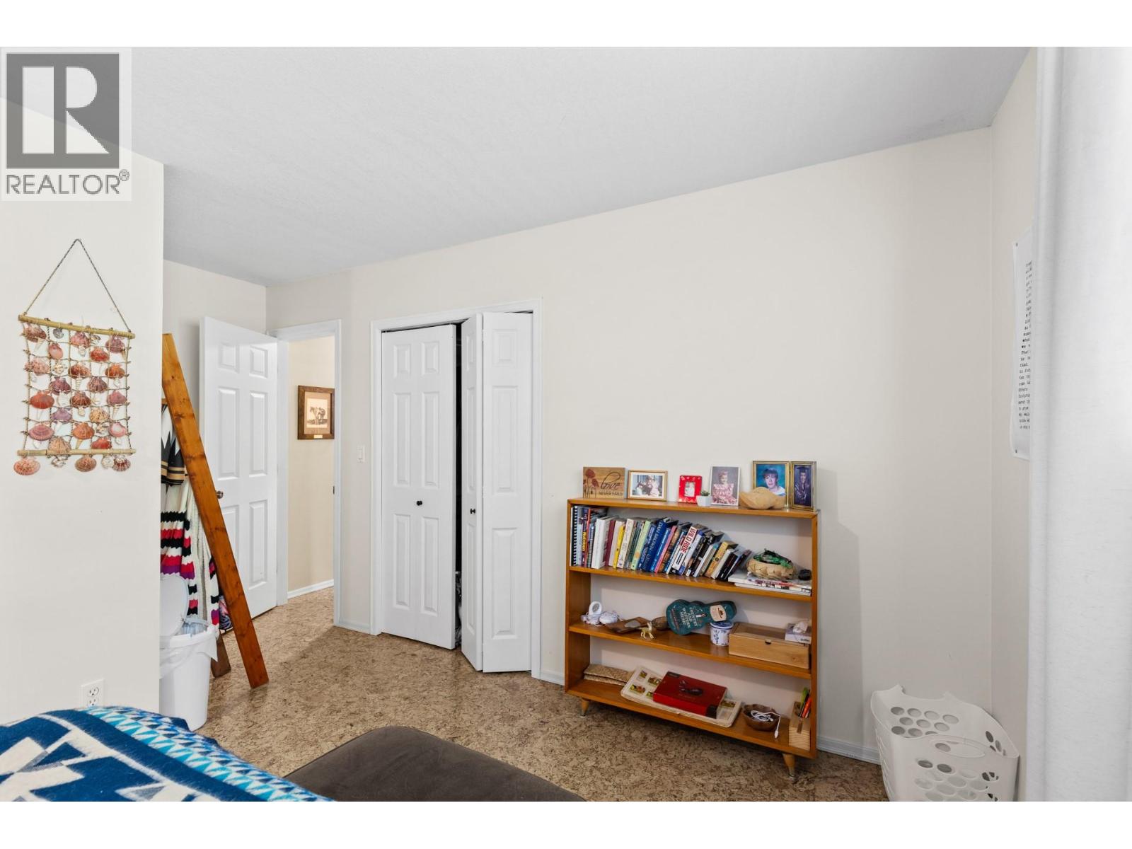 6651 Buchanan Road, Coldstream