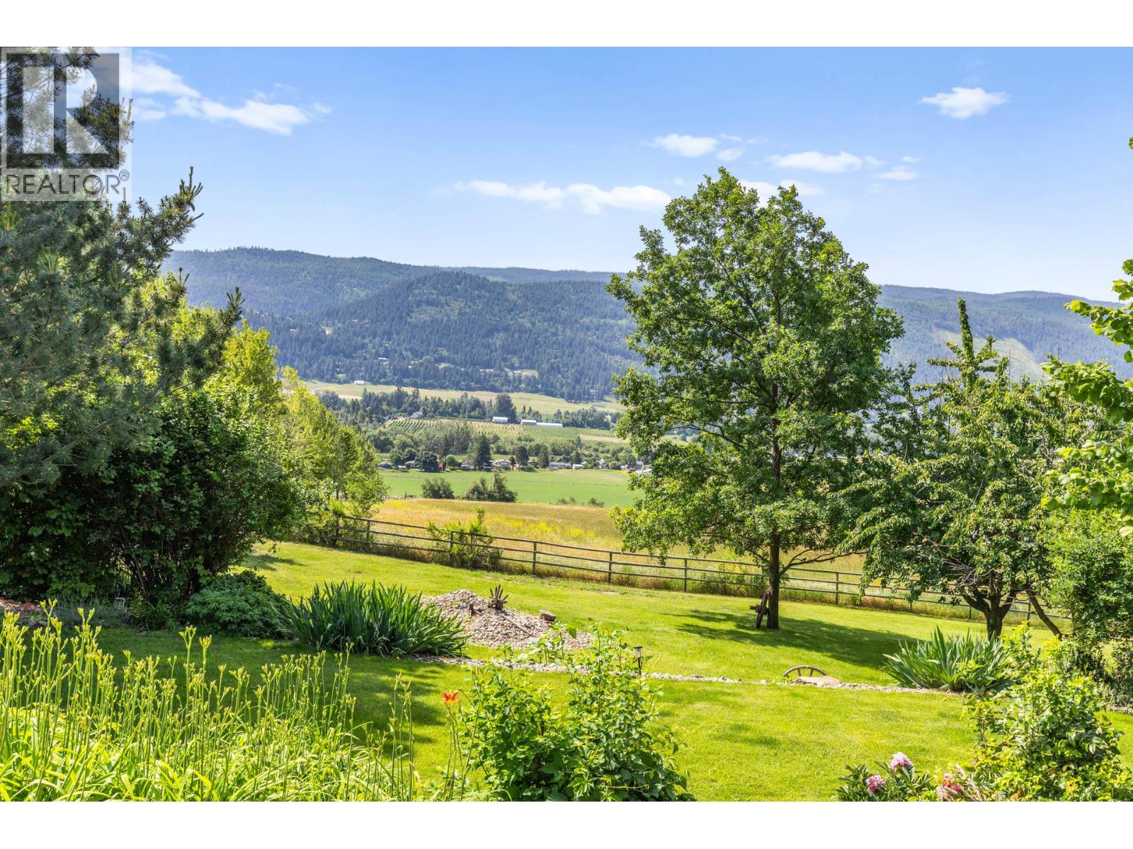 6651 Buchanan Road, Coldstream