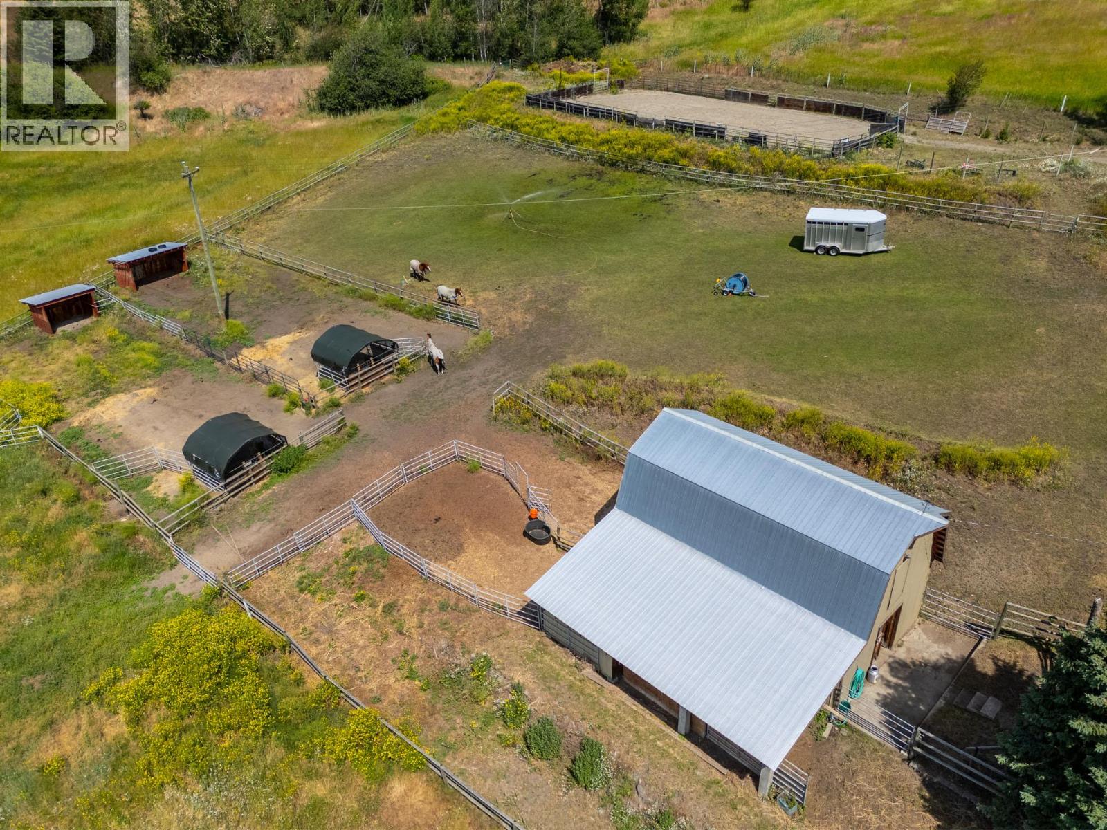 6651 Buchanan Road, Coldstream