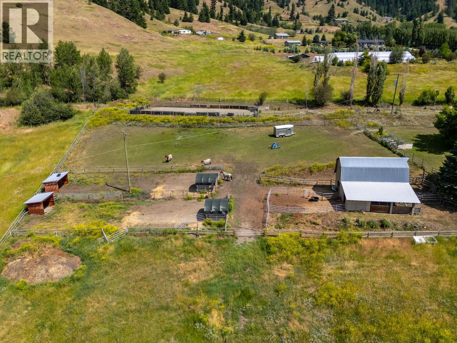 6651 Buchanan Road, Coldstream