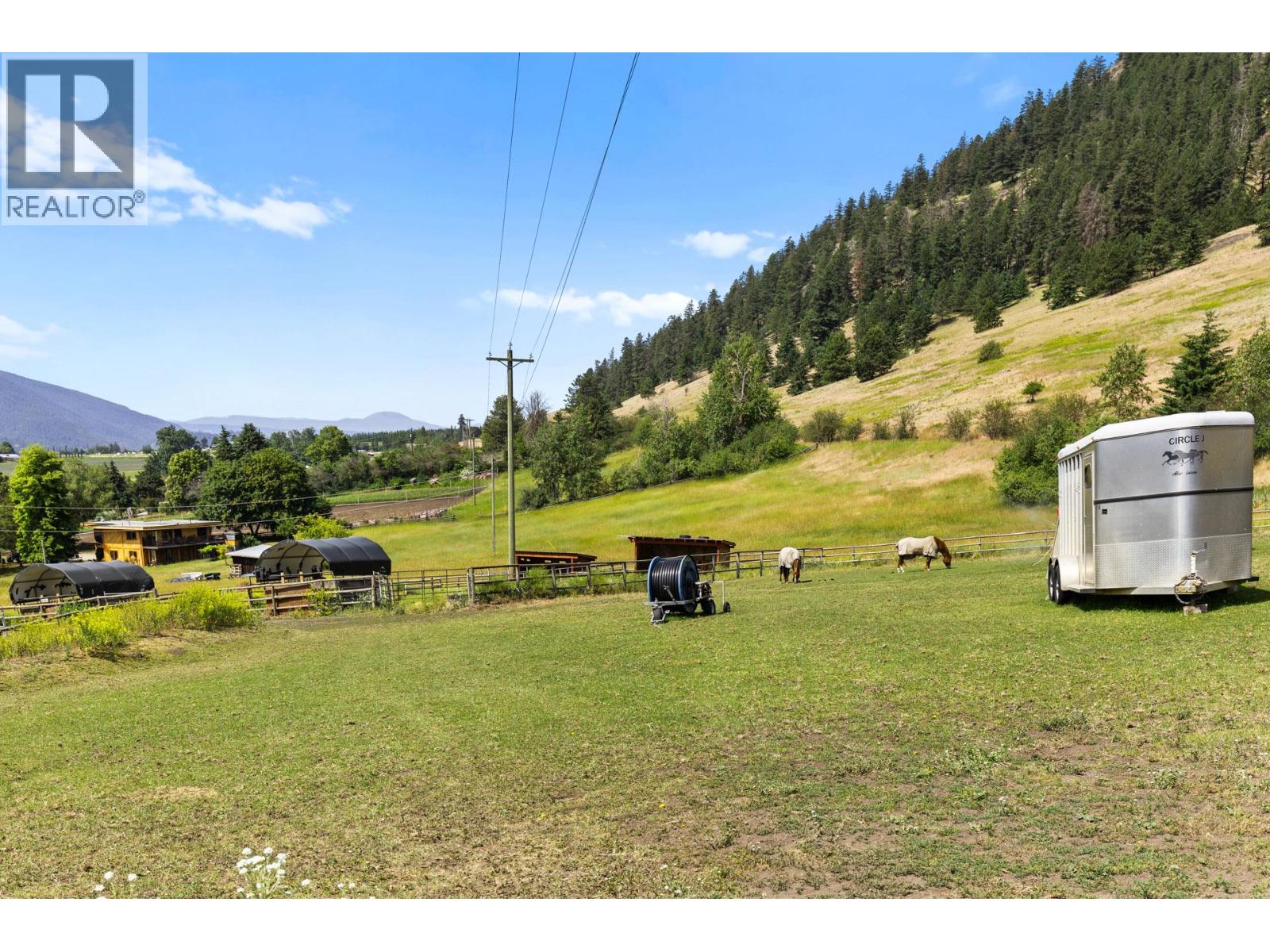 6651 Buchanan Road, Coldstream