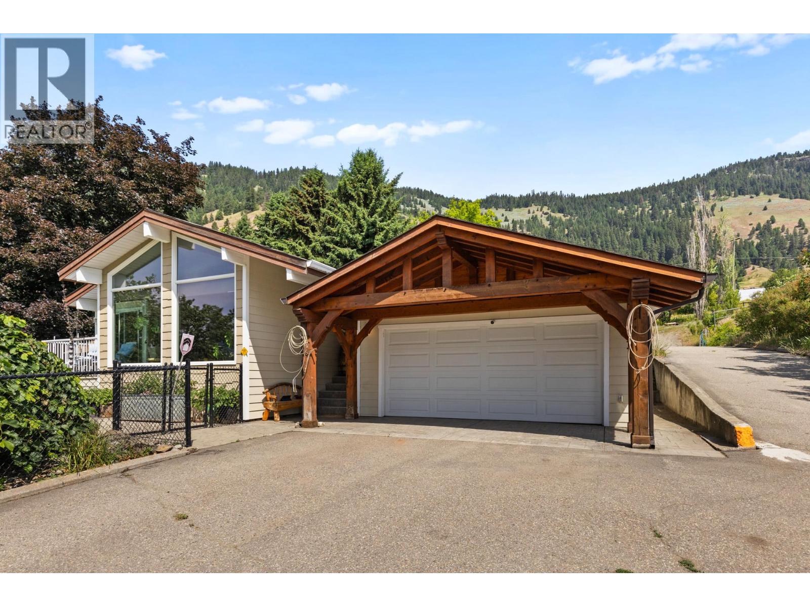 6651 Buchanan Road, Coldstream