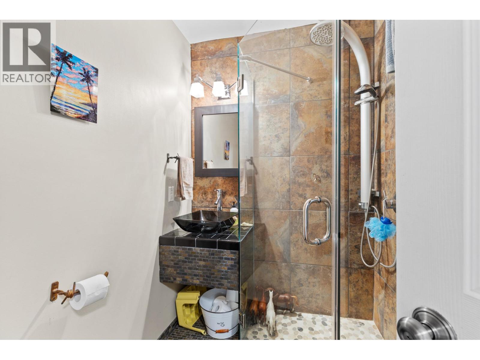 6651 Buchanan Road, Coldstream