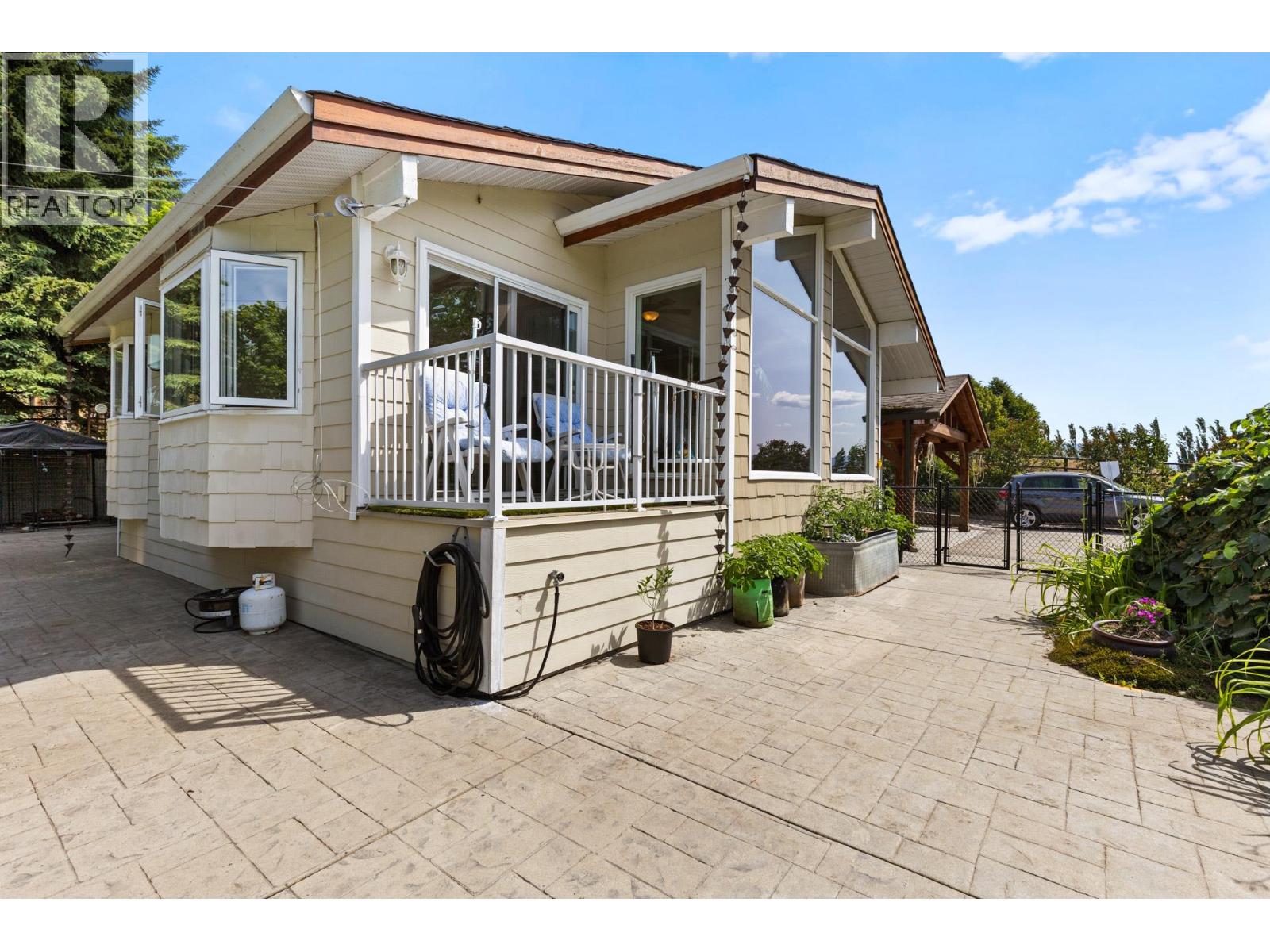 6651 Buchanan Road, Coldstream