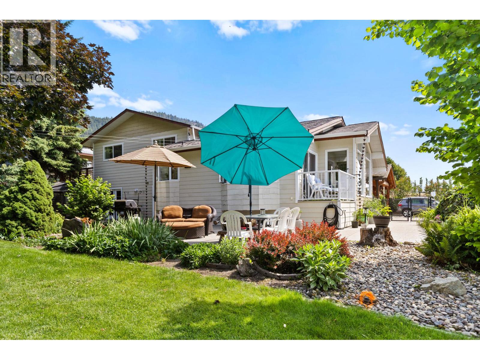 6651 Buchanan Road, Coldstream