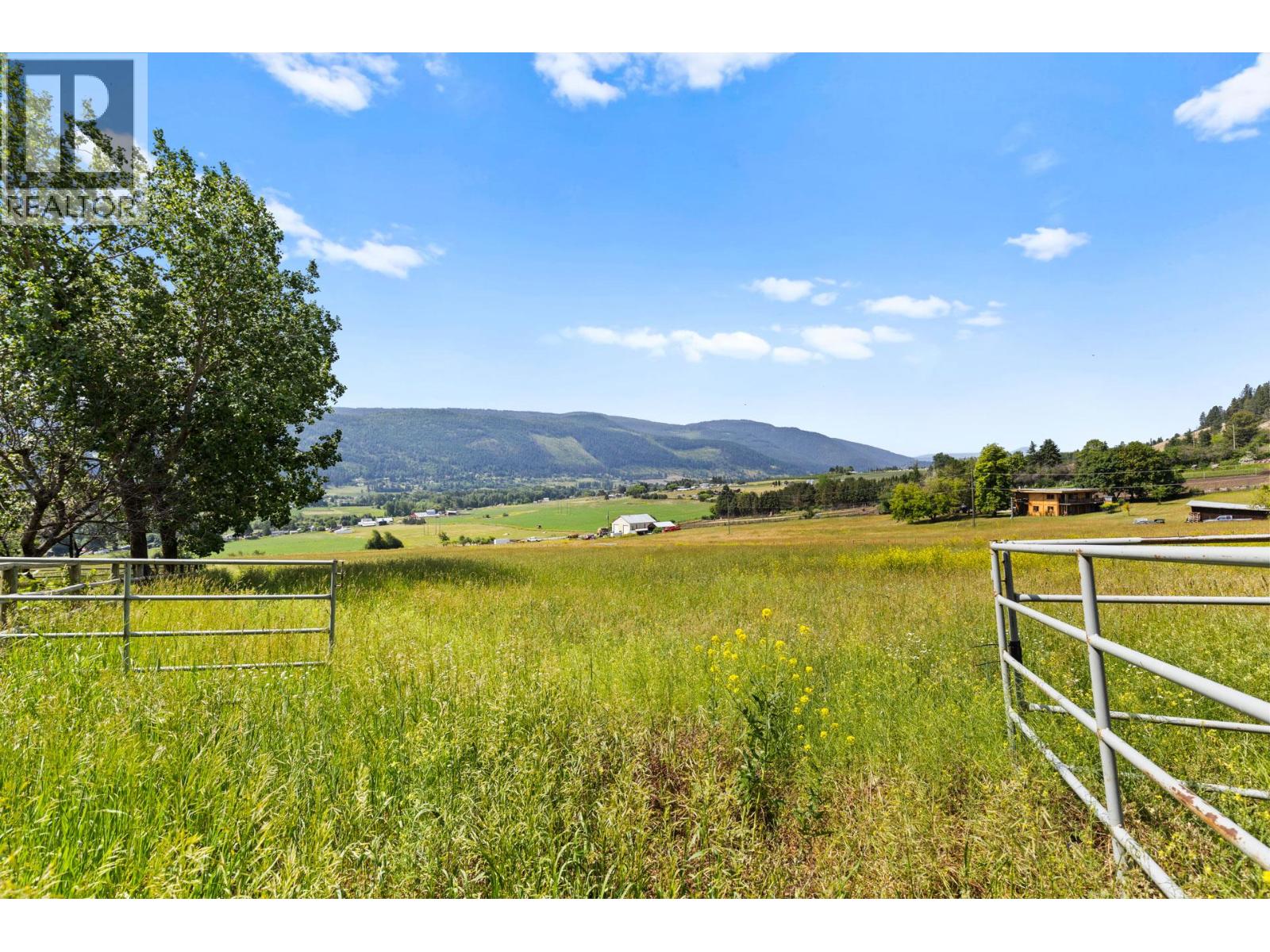 6651 Buchanan Road, Coldstream