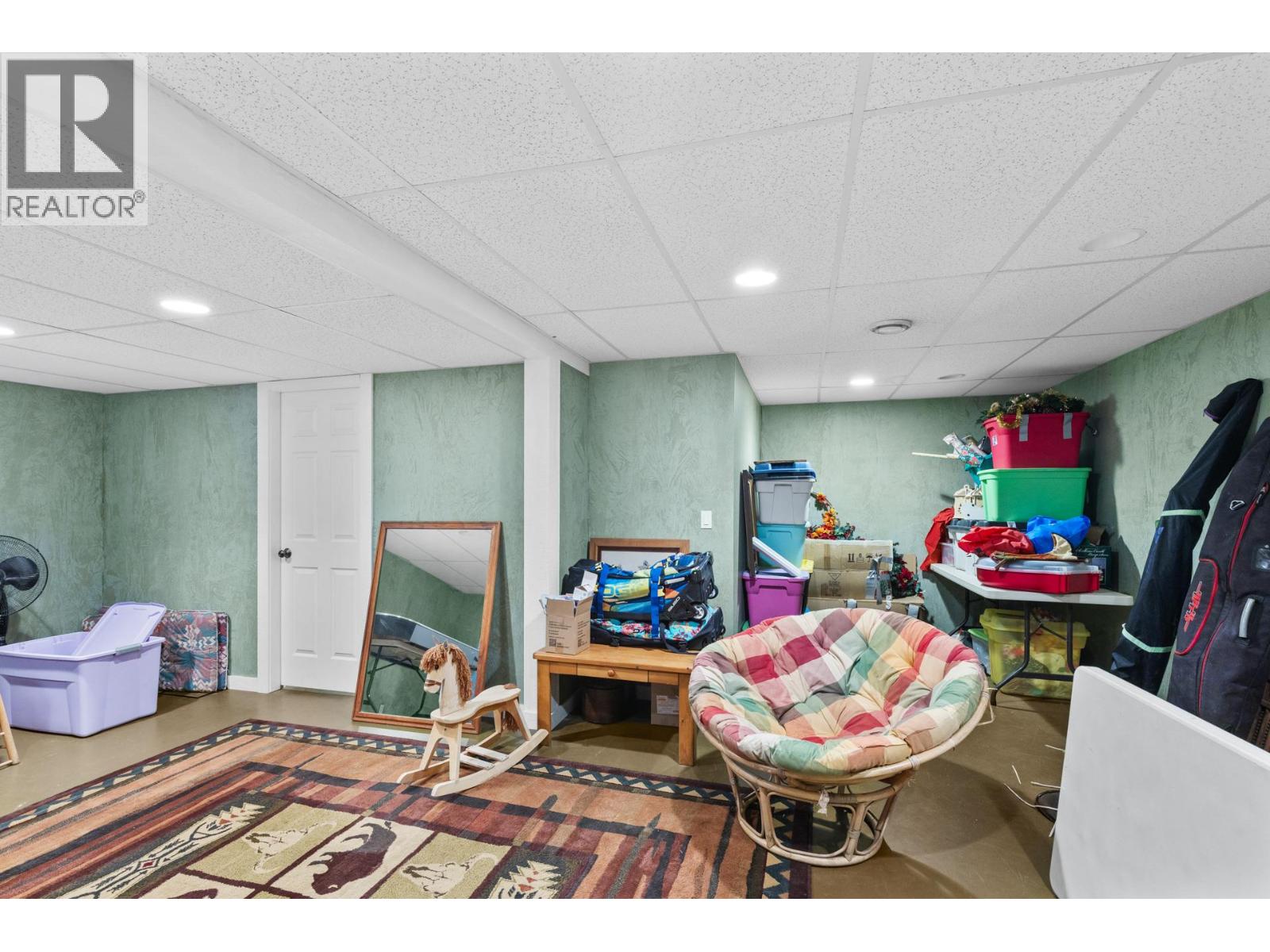 6651 Buchanan Road, Coldstream