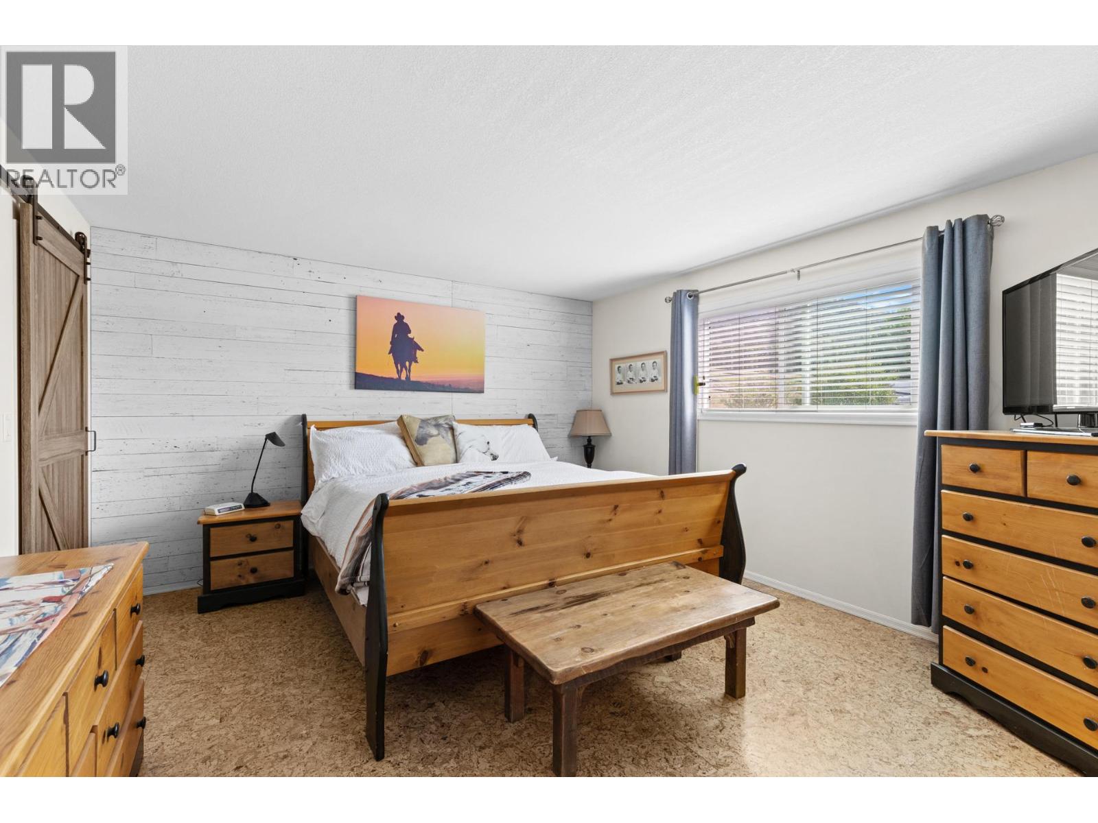 6651 Buchanan Road, Coldstream