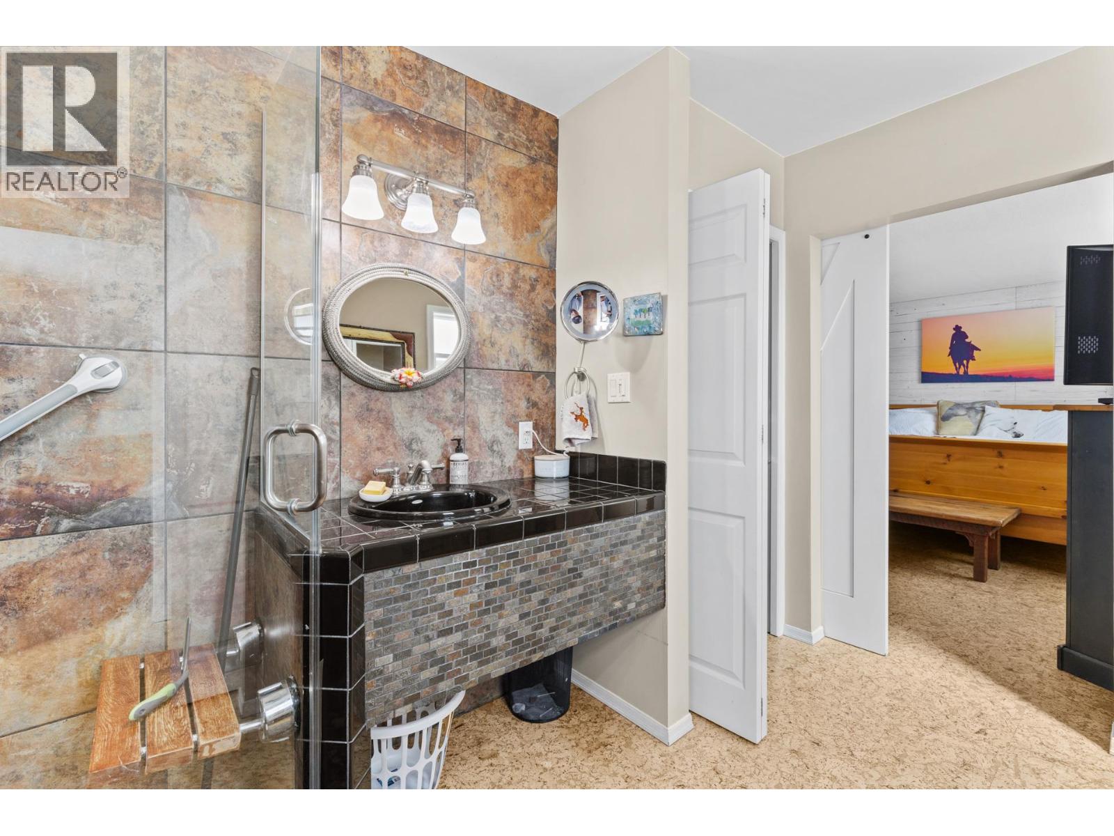 6651 Buchanan Road, Coldstream