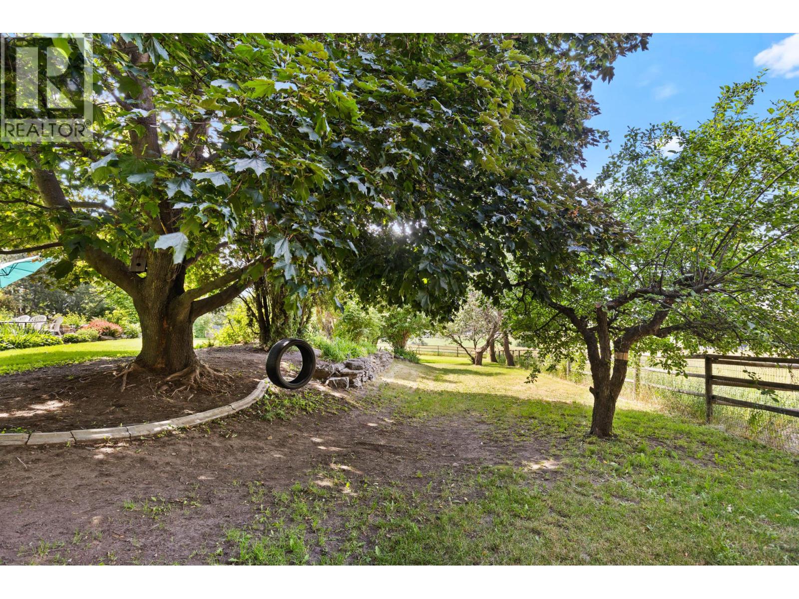 6651 Buchanan Road, Coldstream