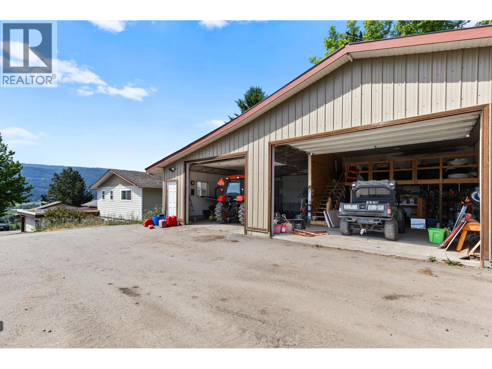 6651 Buchanan Road, Coldstream