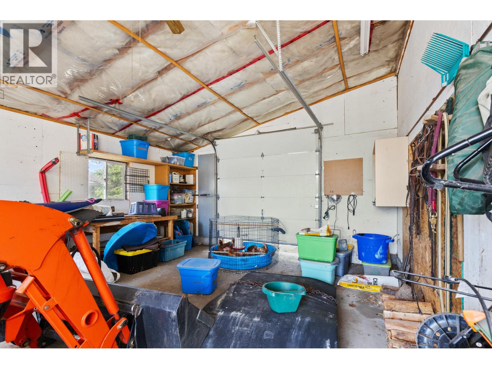 6651 Buchanan Road, Coldstream