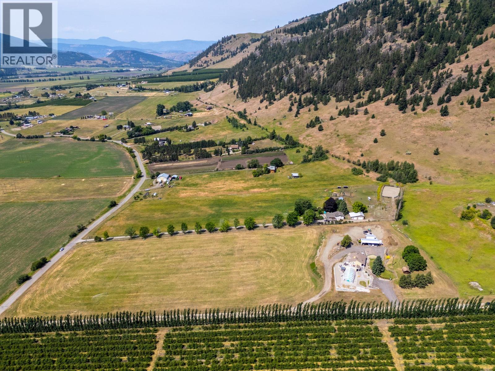 6651 Buchanan Road, Coldstream