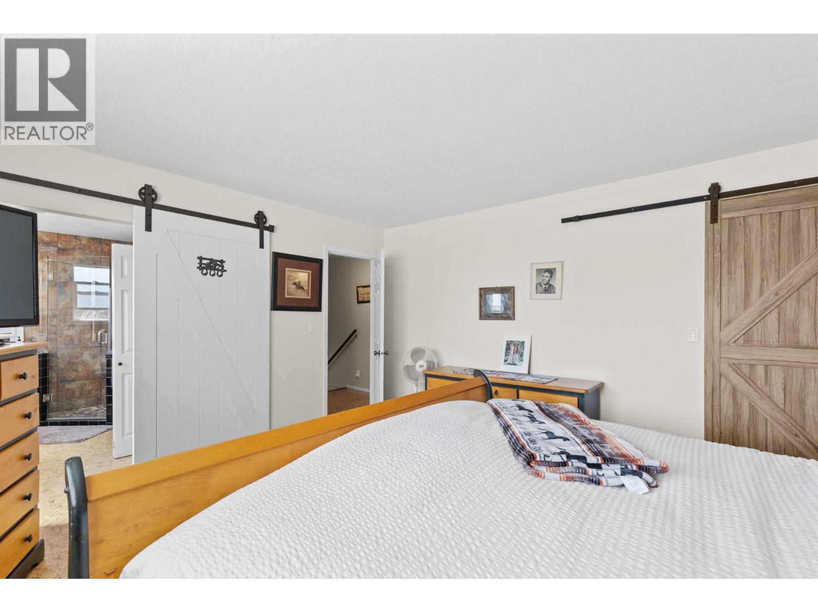 6651 Buchanan Road, Coldstream