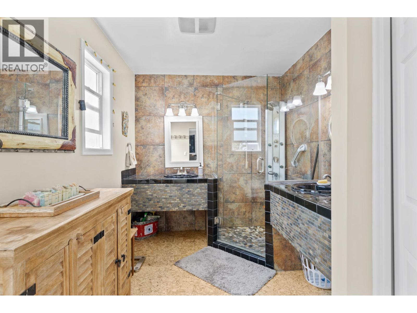 6651 Buchanan Road, Coldstream