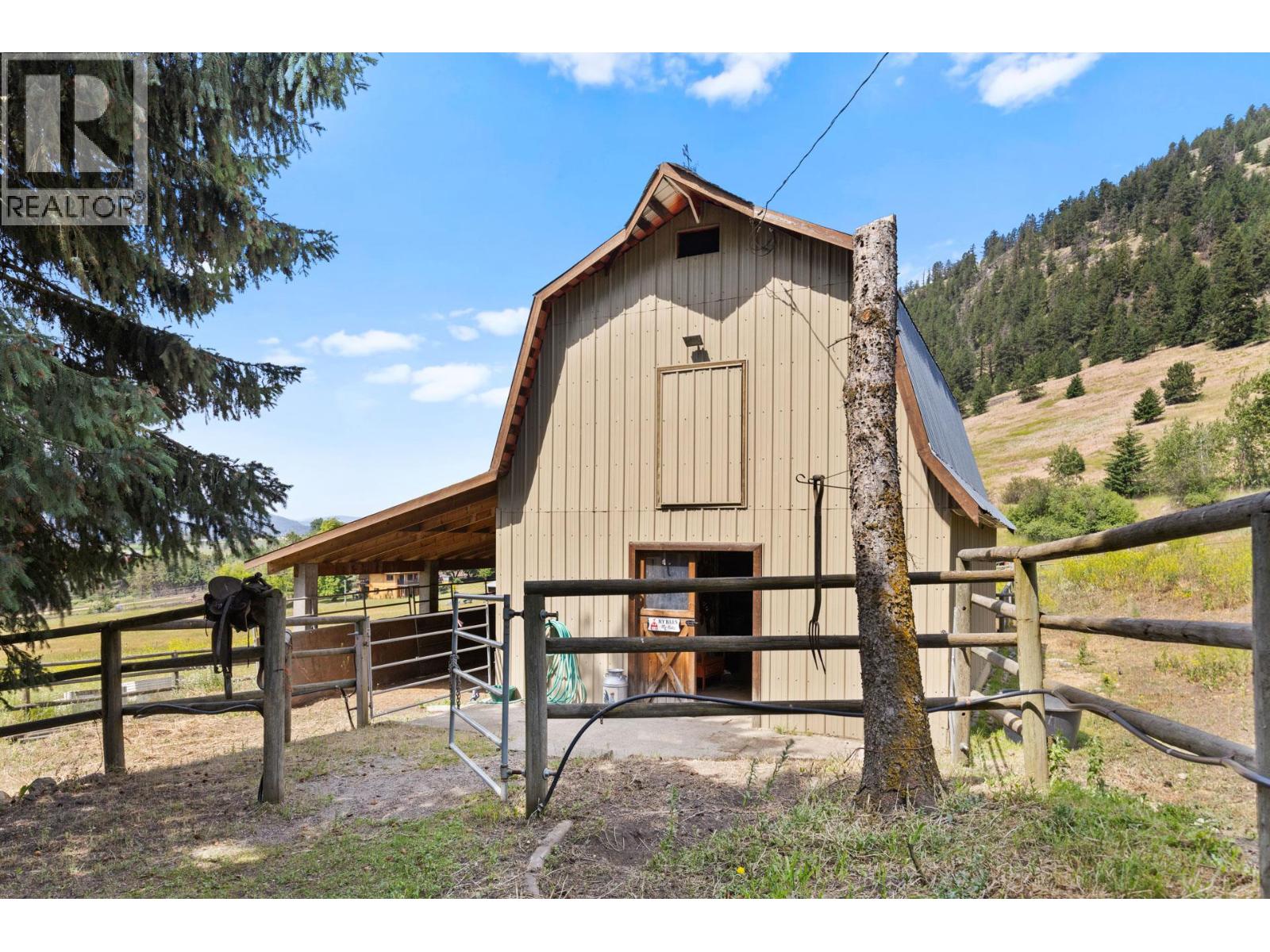 6651 Buchanan Road, Coldstream