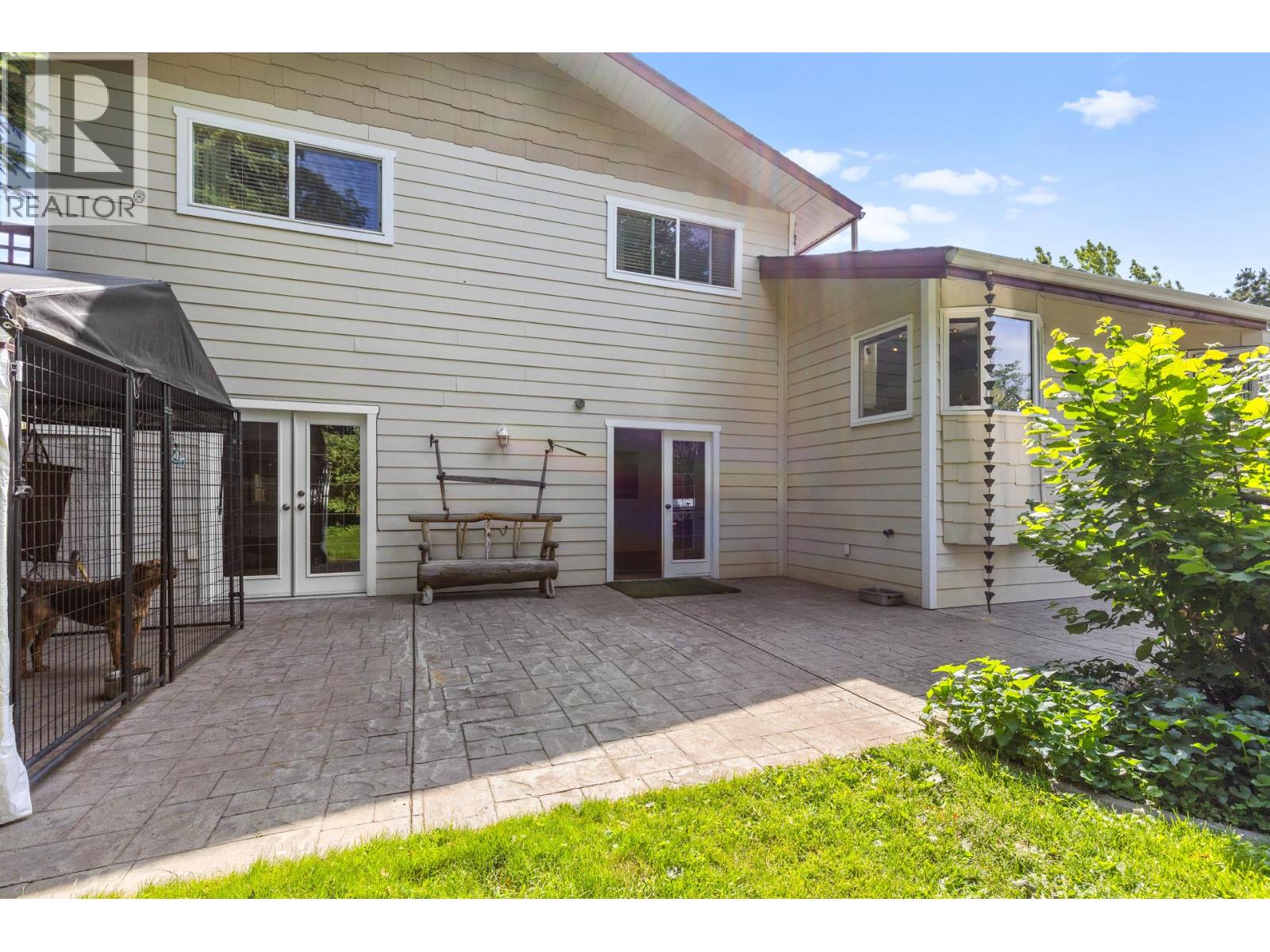 6651 Buchanan Road, Coldstream