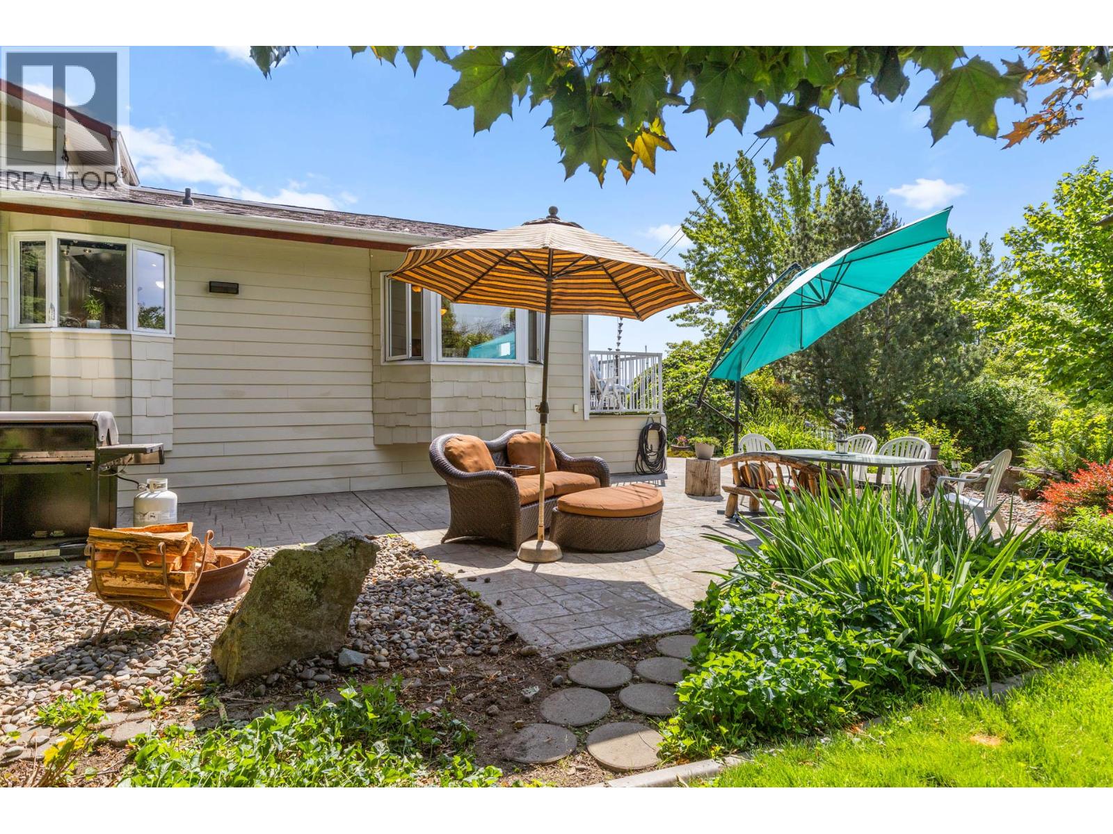 6651 Buchanan Road, Coldstream