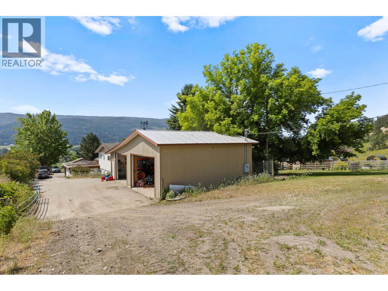 6651 Buchanan Road, Coldstream