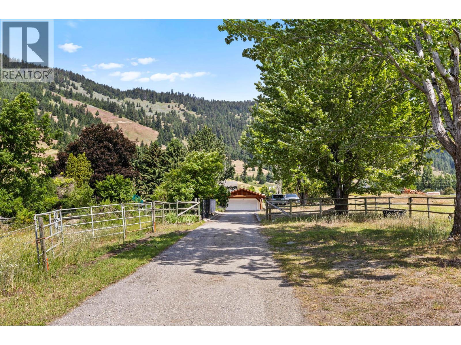 6651 Buchanan Road, Coldstream