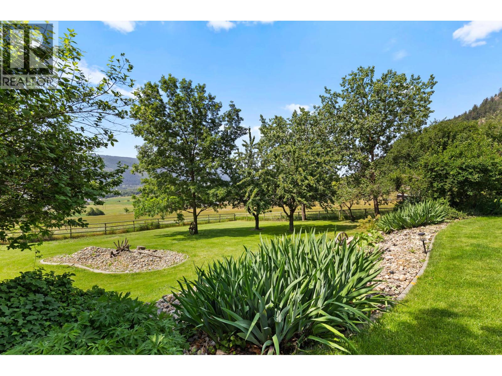 6651 Buchanan Road, Coldstream