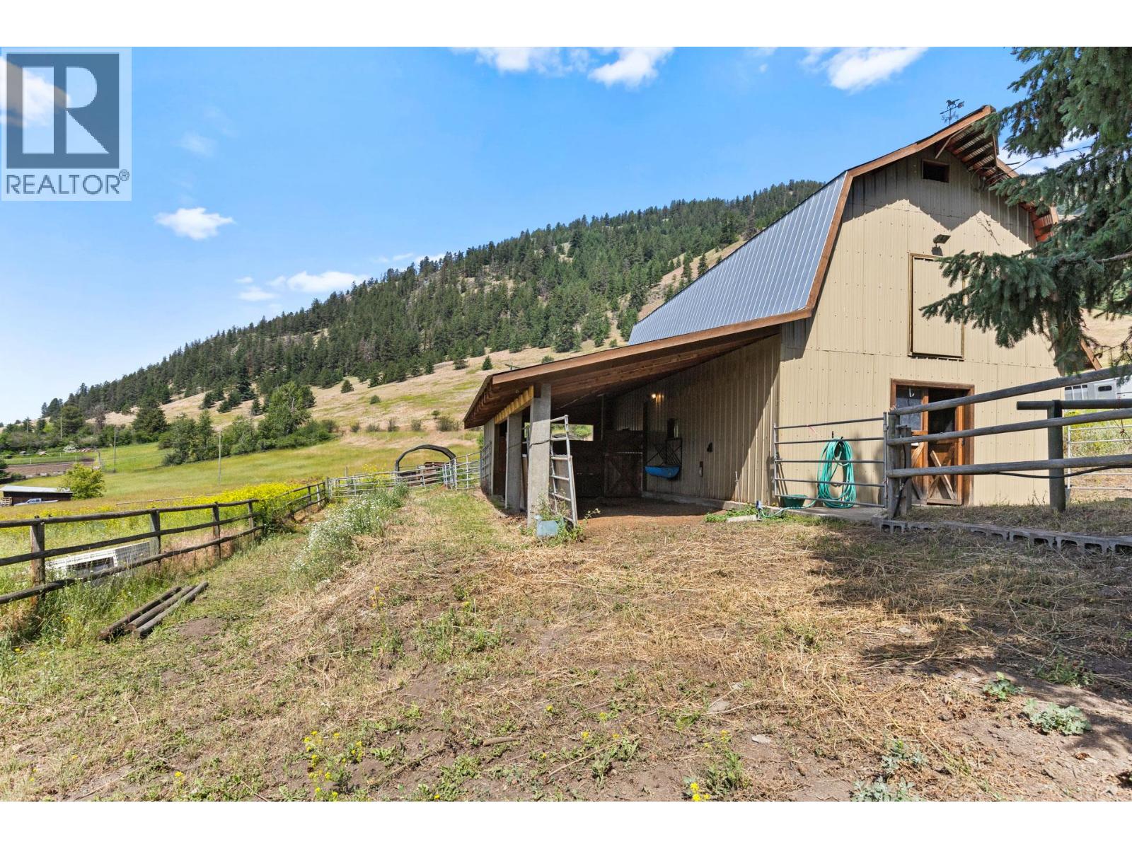 6651 Buchanan Road, Coldstream