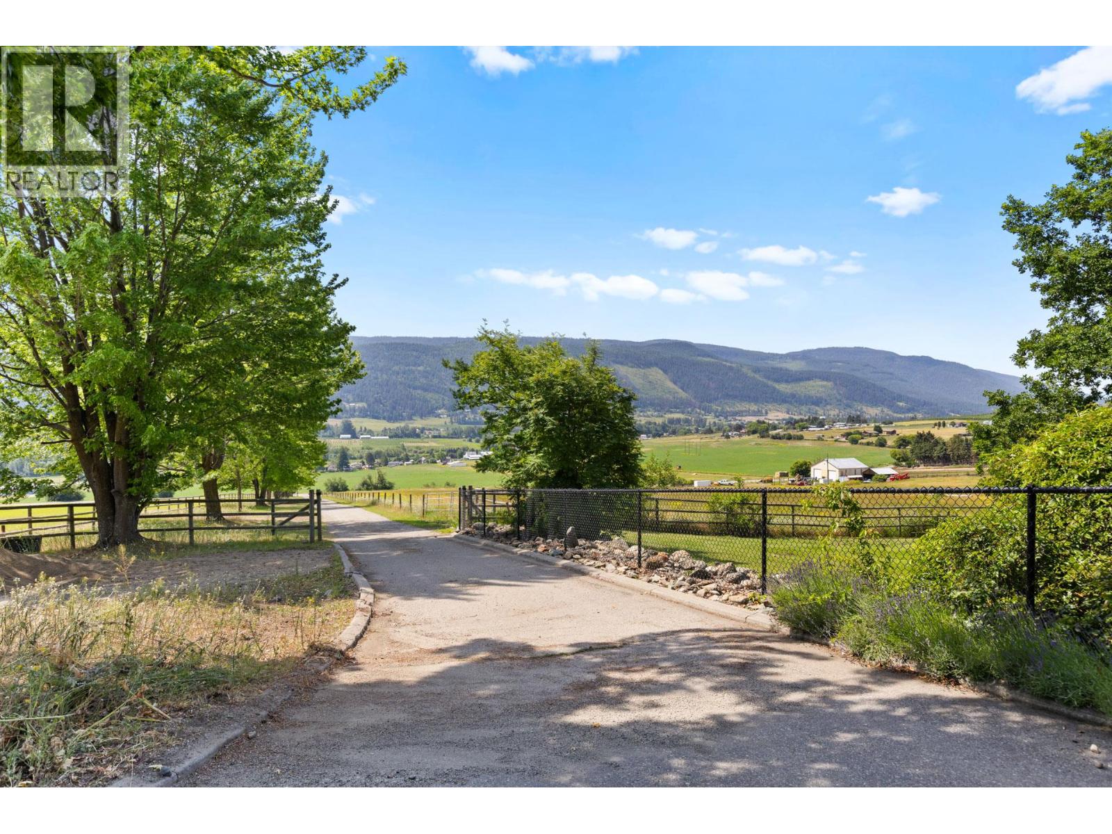 6651 Buchanan Road, Coldstream