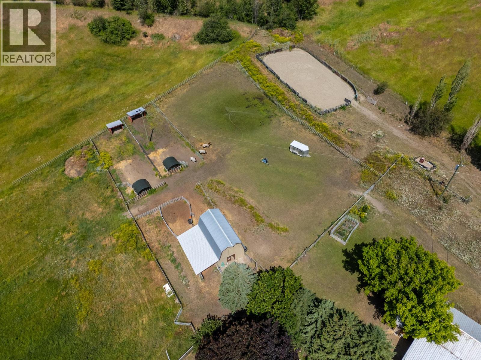 6651 Buchanan Road, Coldstream