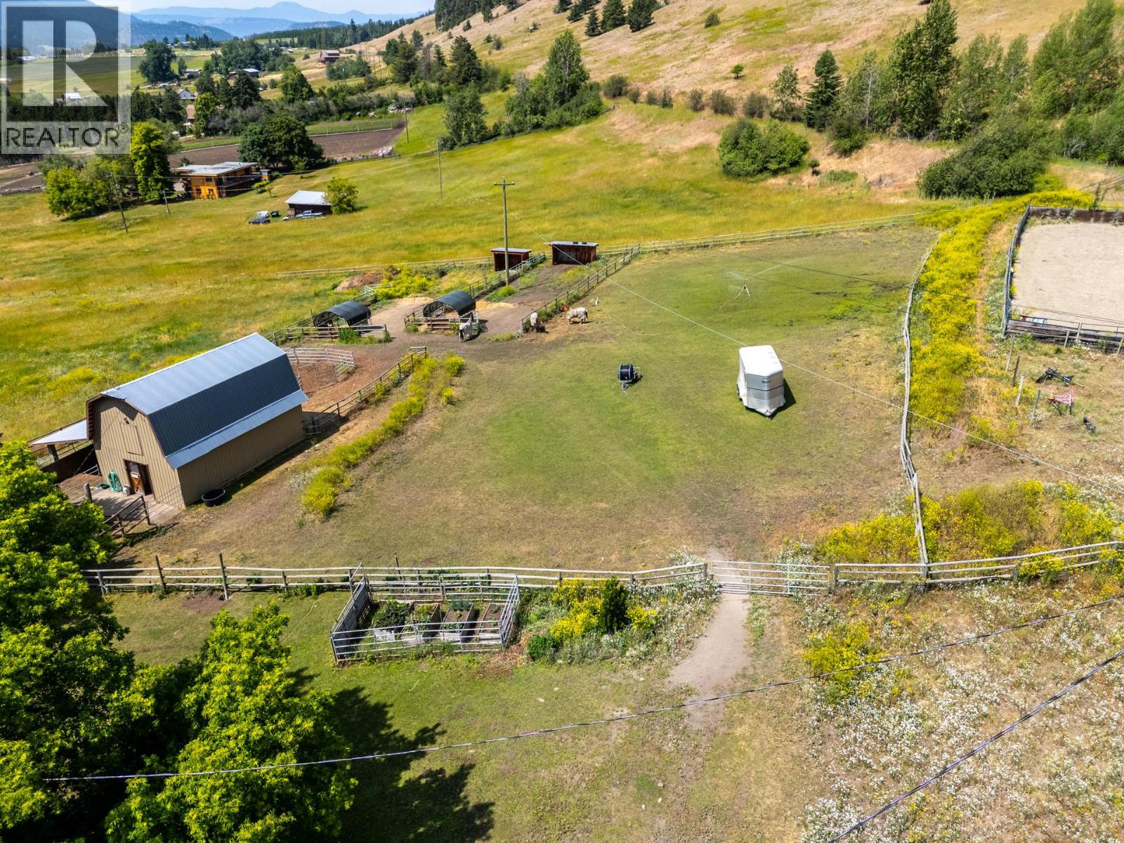 6651 Buchanan Road, Coldstream